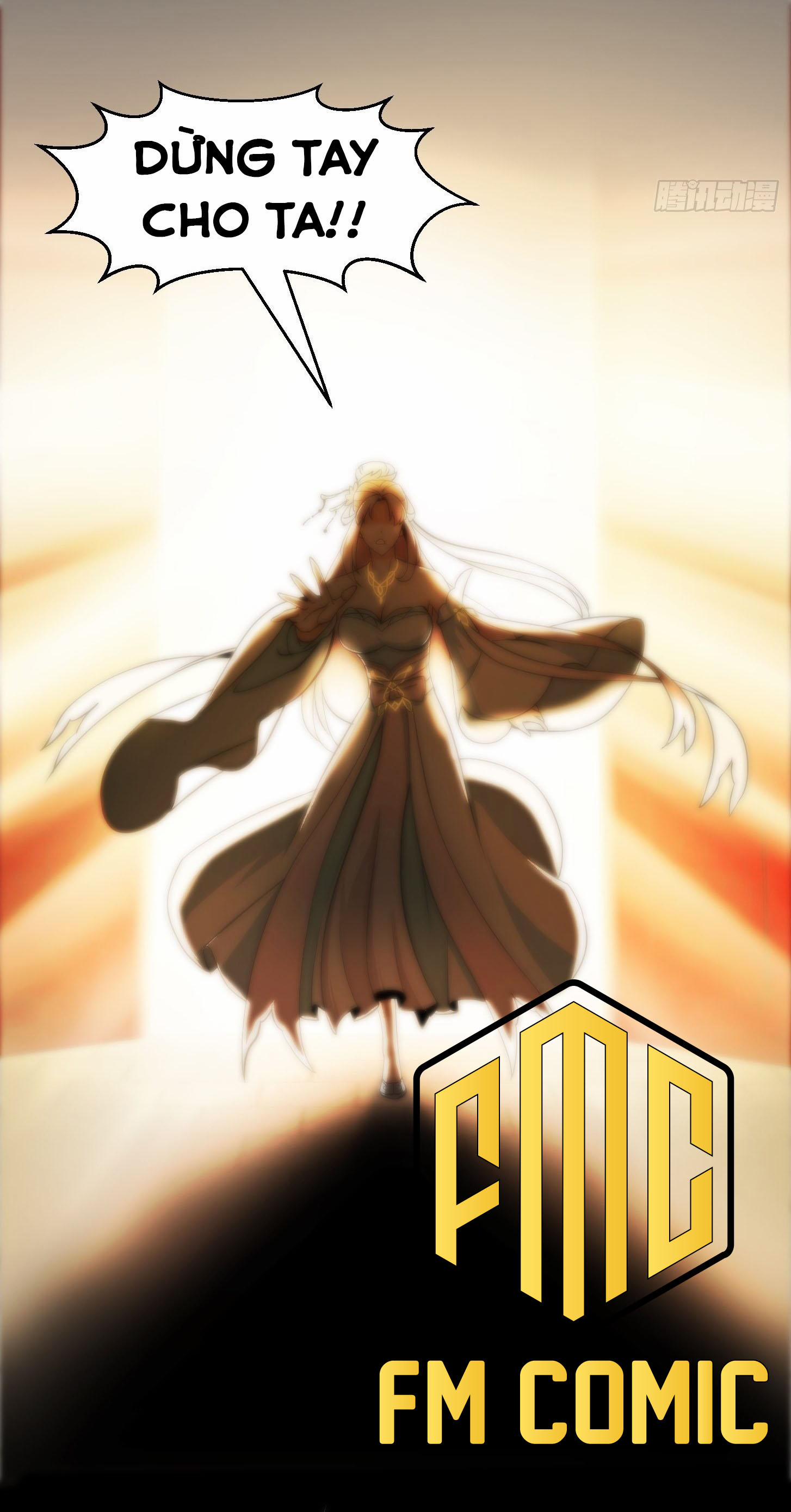 Ta Dùng Sách Giải Trí Thành Thánh Nhân 1 trang 28