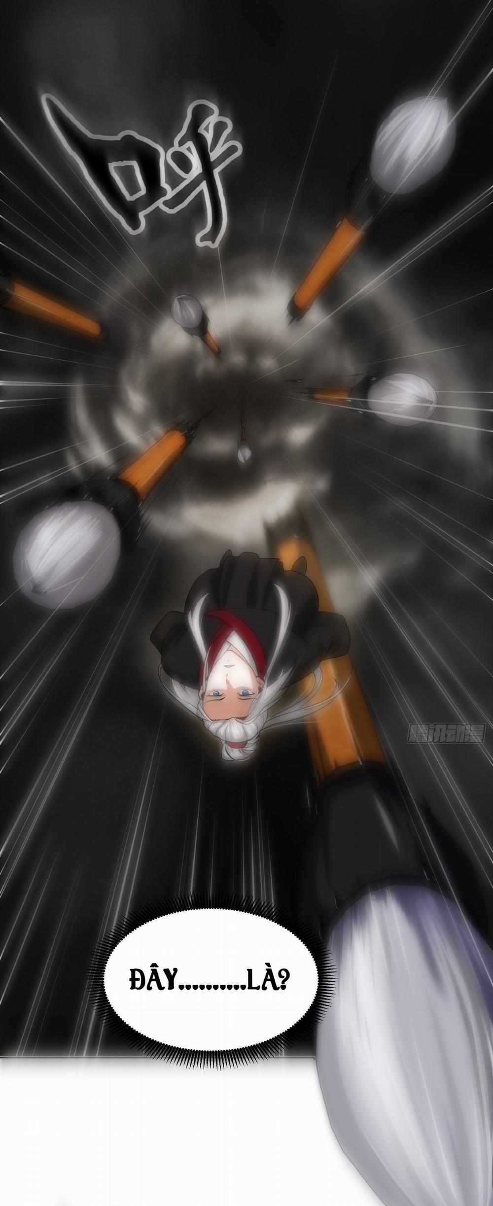 Ta Dùng Sách Giải Trí Thành Thánh Nhân 1 trang 31