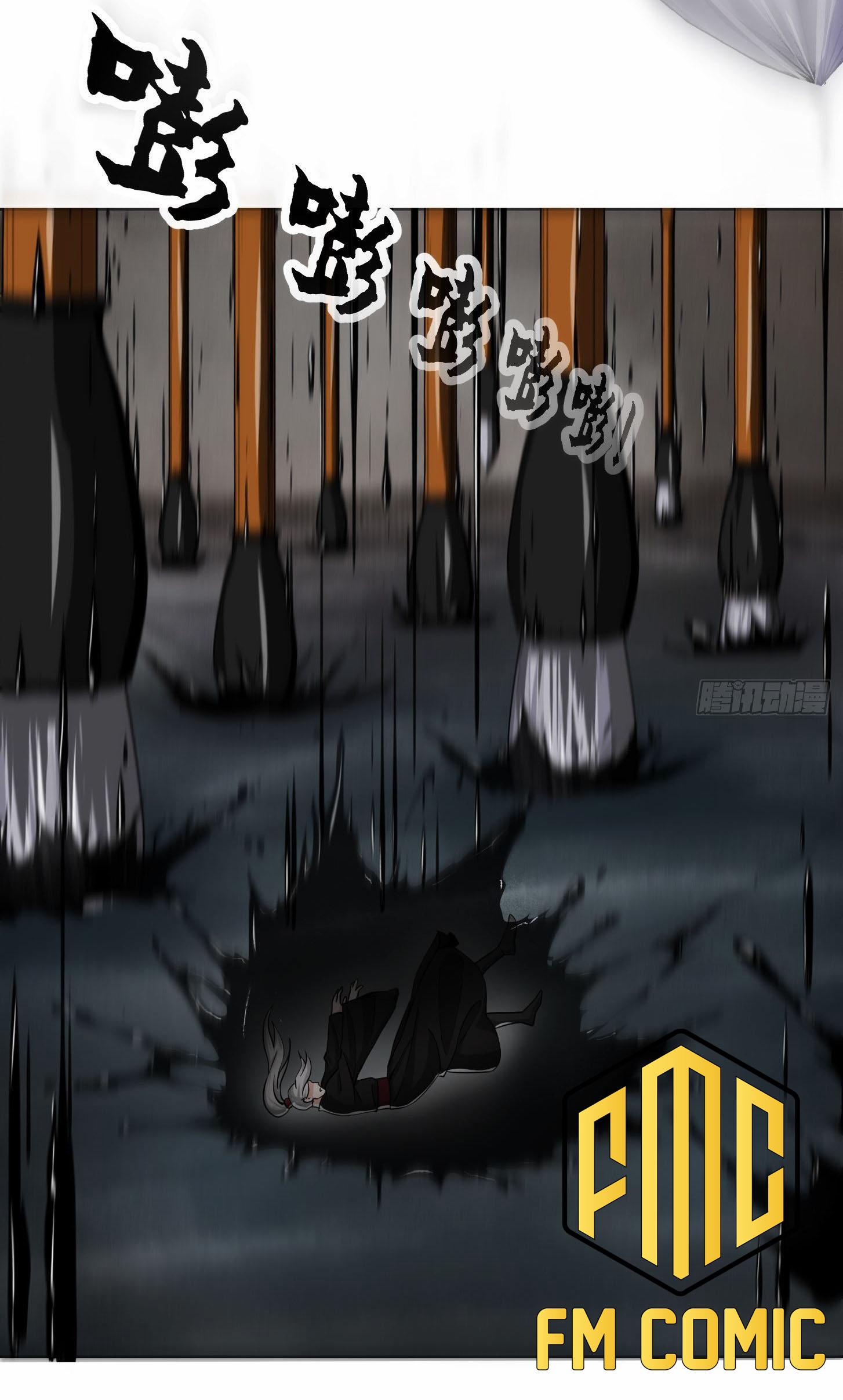 Ta Dùng Sách Giải Trí Thành Thánh Nhân 1 trang 32