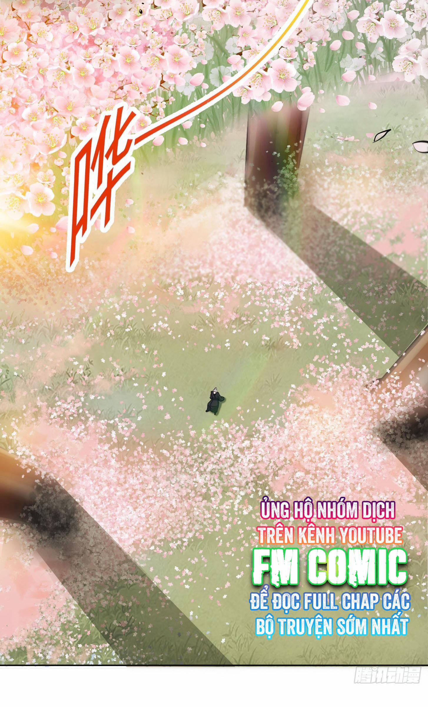 Ta Dùng Sách Giải Trí Thành Thánh Nhân 1 trang 35