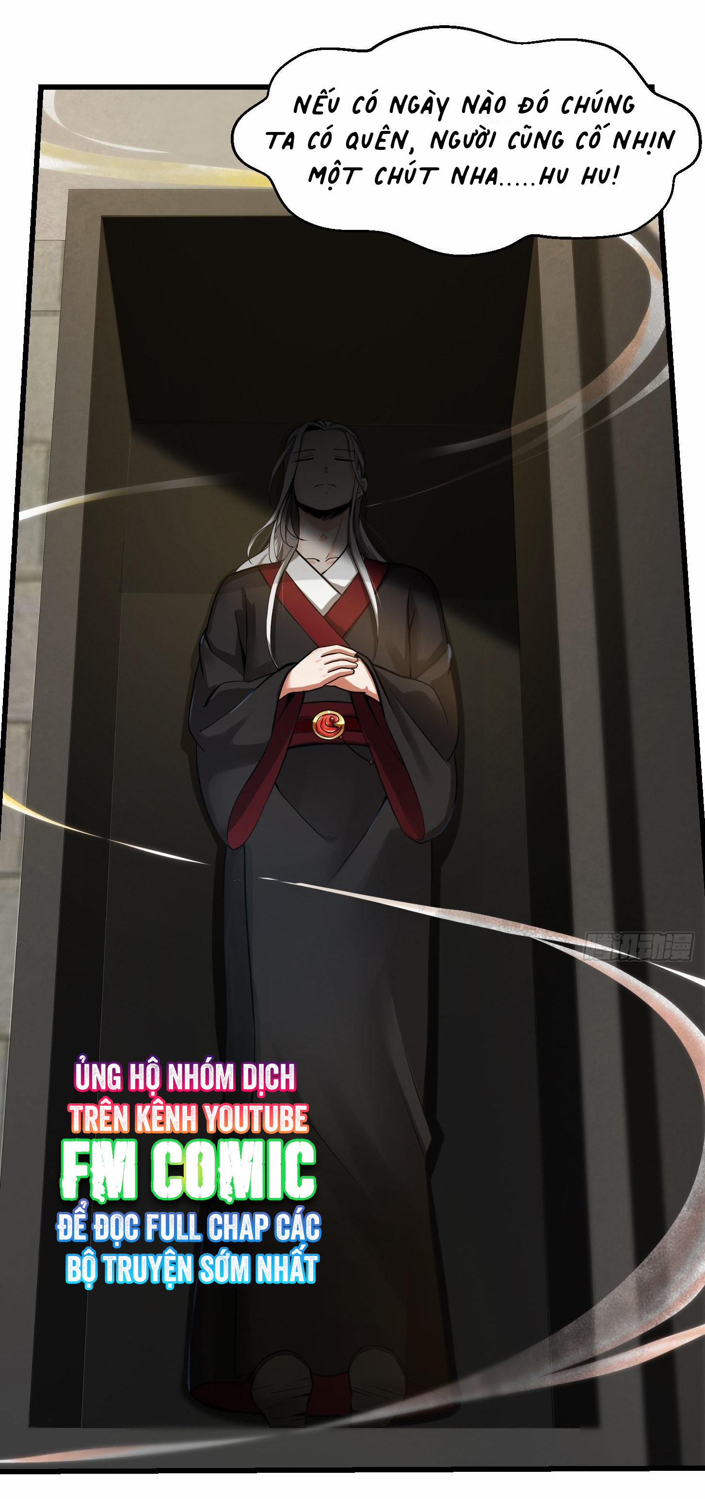 Ta Dùng Sách Giải Trí Thành Thánh Nhân 1 trang 4