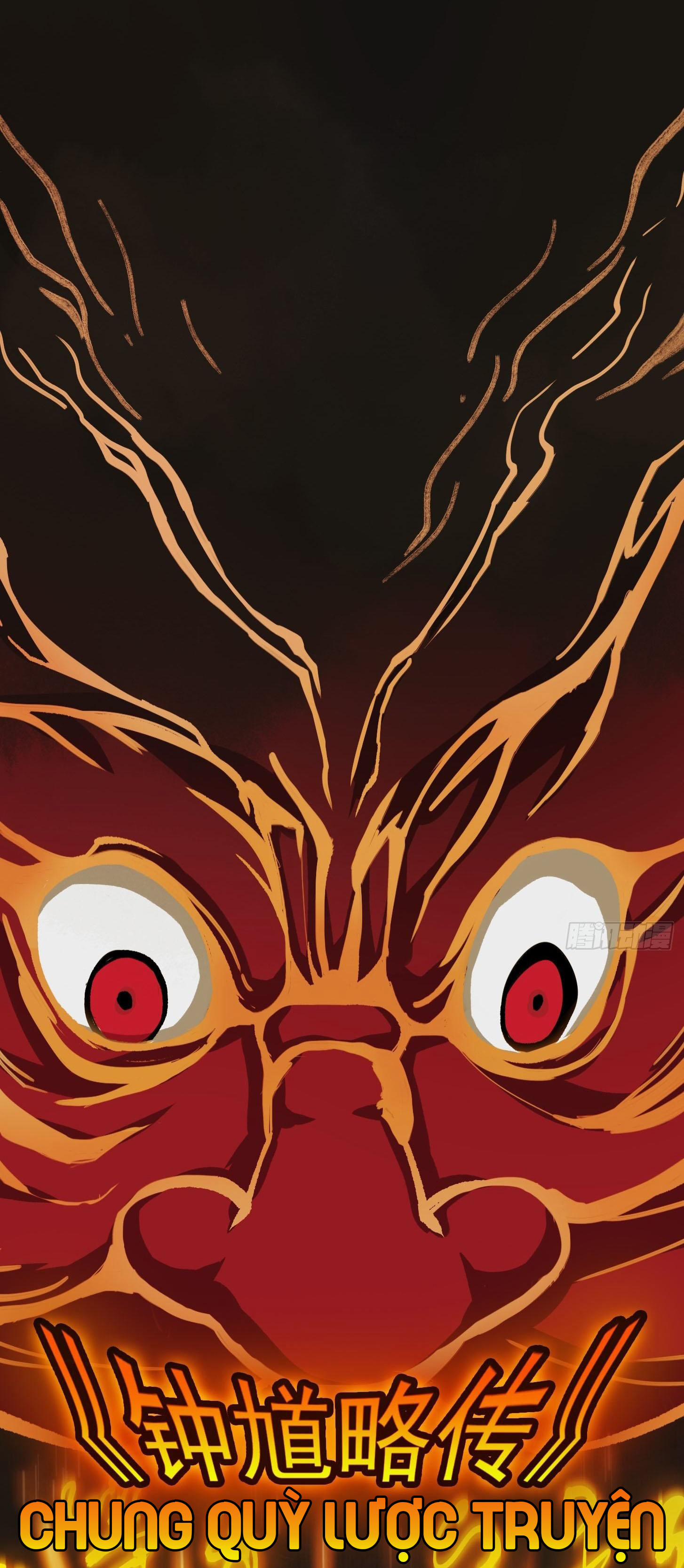 Ta Dùng Sách Giải Trí Thành Thánh Nhân 1 trang 40