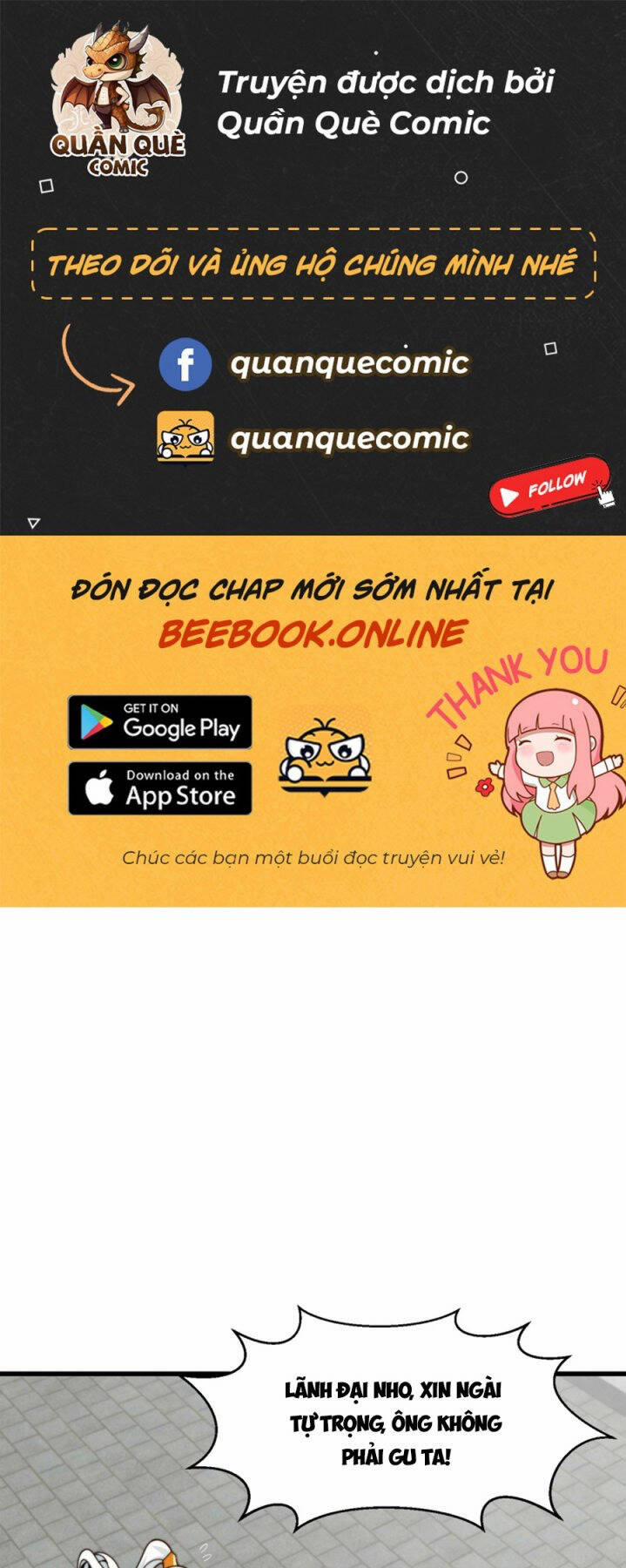 Ta Dùng Sách Giải Trí Thành Thánh Nhân 120 trang 0