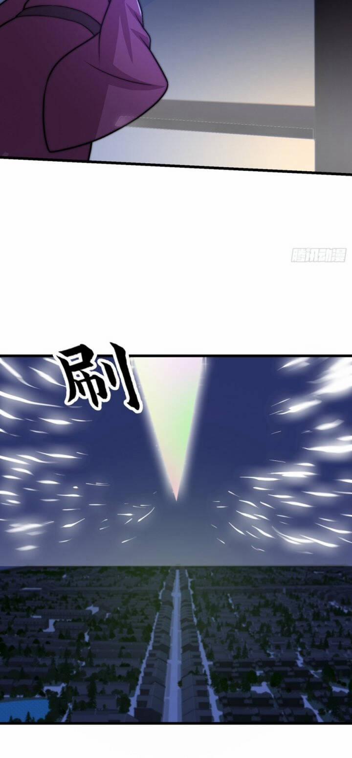 Ta Dùng Sách Giải Trí Thành Thánh Nhân 120 trang 11