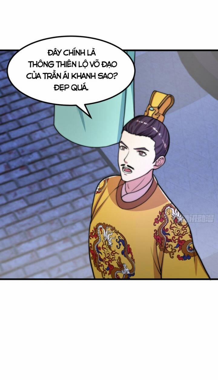 Ta Dùng Sách Giải Trí Thành Thánh Nhân 120 trang 13