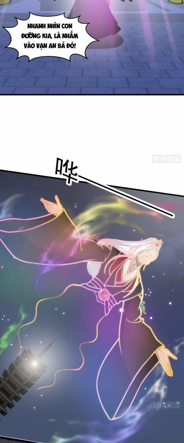 Ta Dùng Sách Giải Trí Thành Thánh Nhân 120 trang 15