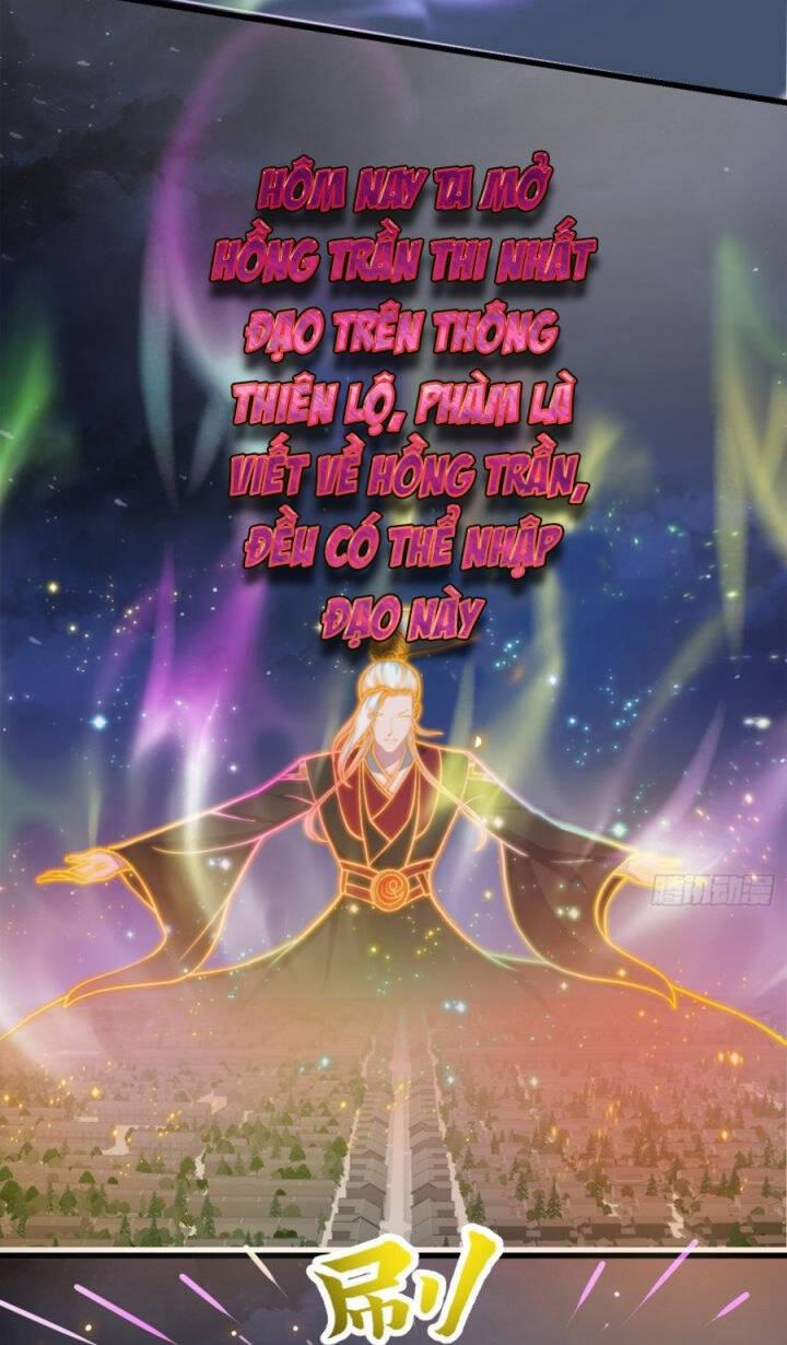 Ta Dùng Sách Giải Trí Thành Thánh Nhân 120 trang 16