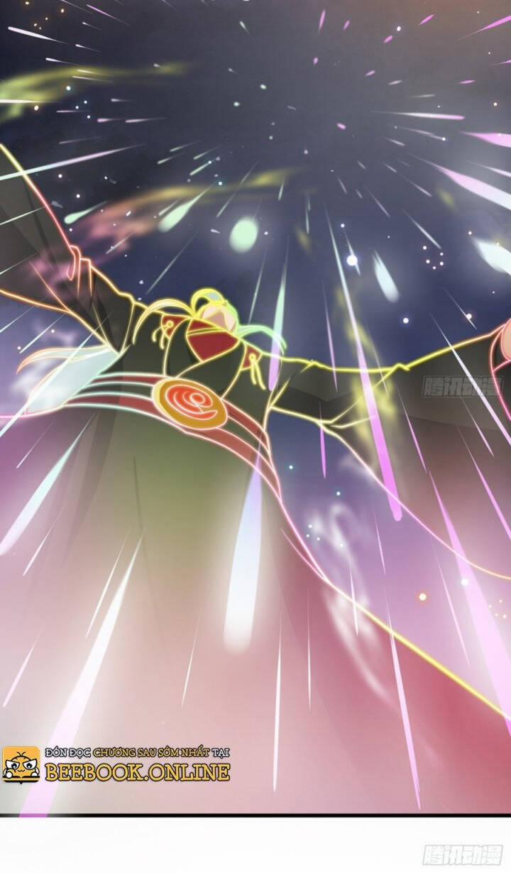 Ta Dùng Sách Giải Trí Thành Thánh Nhân 120 trang 17