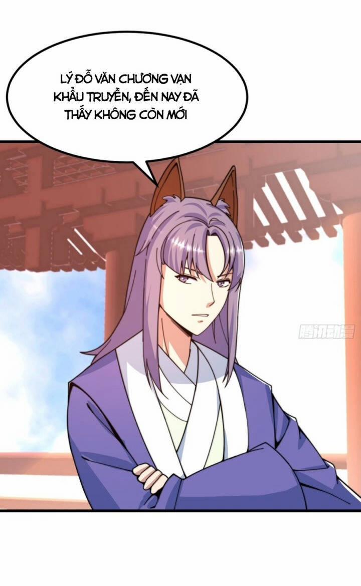 Ta Dùng Sách Giải Trí Thành Thánh Nhân 120 trang 2