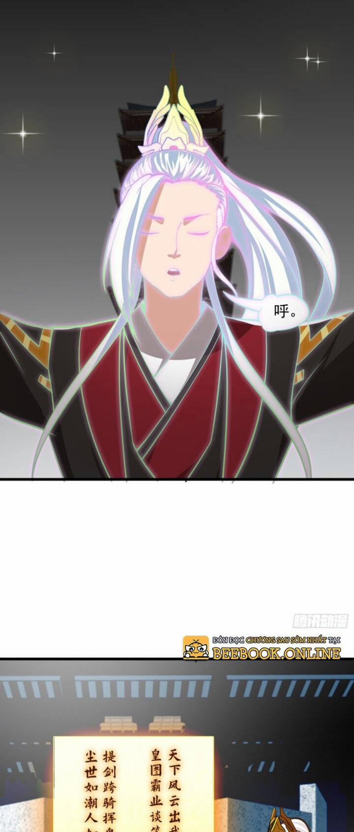 Ta Dùng Sách Giải Trí Thành Thánh Nhân 120 trang 20