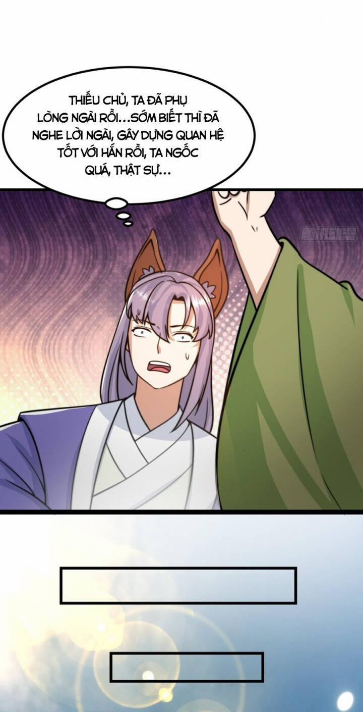 Ta Dùng Sách Giải Trí Thành Thánh Nhân 120 trang 22