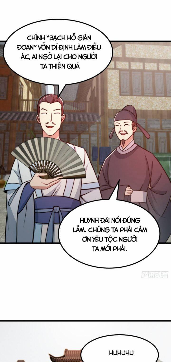 Ta Dùng Sách Giải Trí Thành Thánh Nhân 120 trang 24