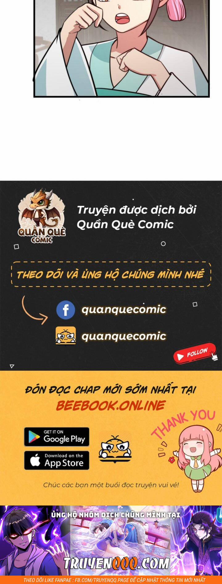 Ta Dùng Sách Giải Trí Thành Thánh Nhân 120 trang 29