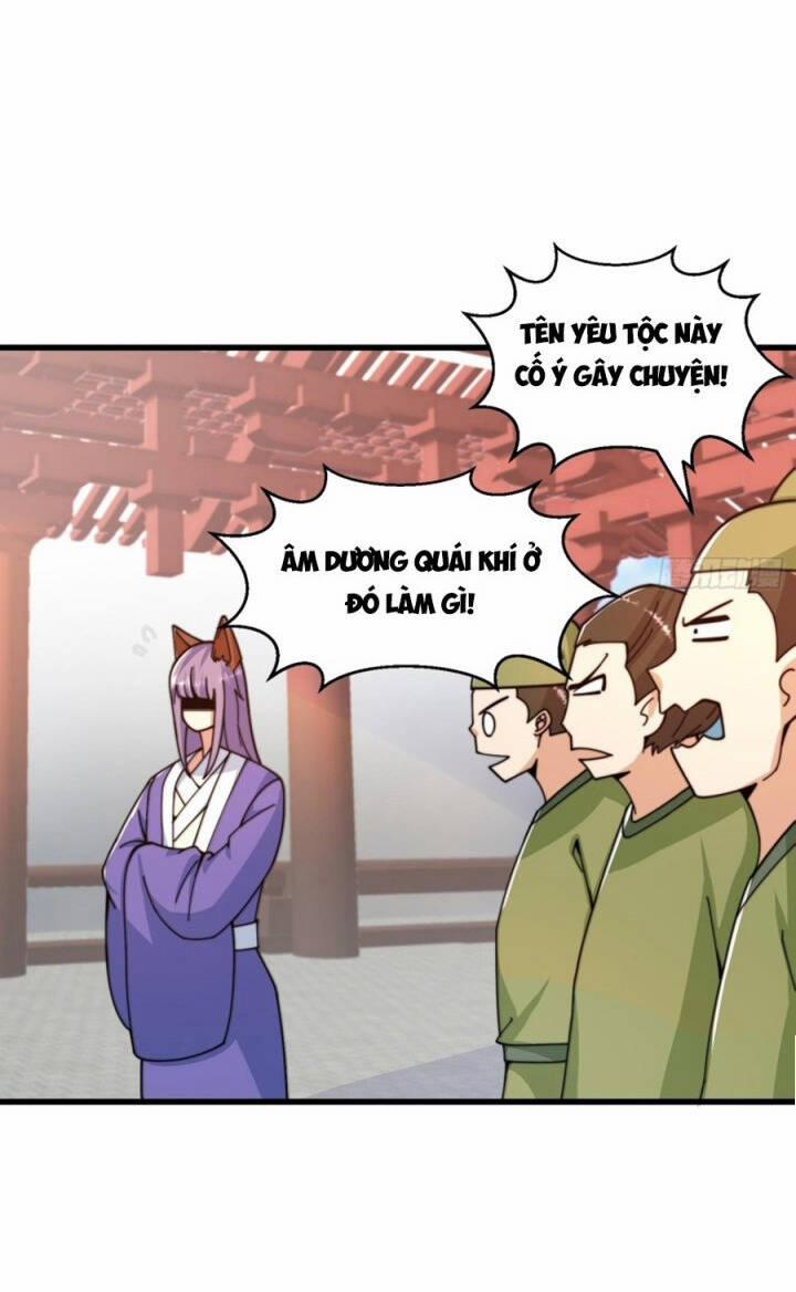 Ta Dùng Sách Giải Trí Thành Thánh Nhân 120 trang 3