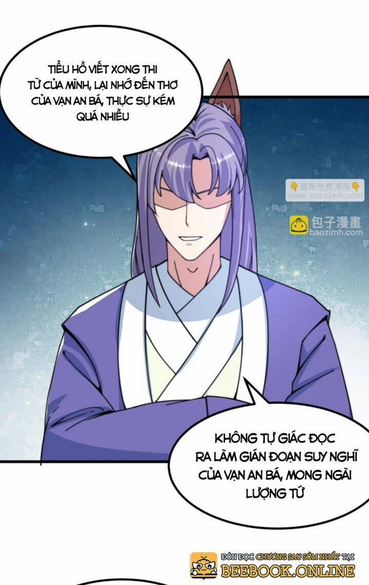 Ta Dùng Sách Giải Trí Thành Thánh Nhân 120 trang 4