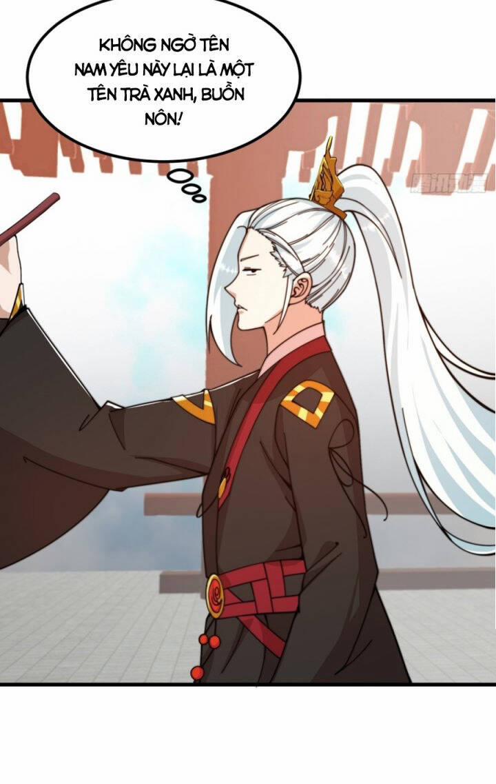 Ta Dùng Sách Giải Trí Thành Thánh Nhân 120 trang 5