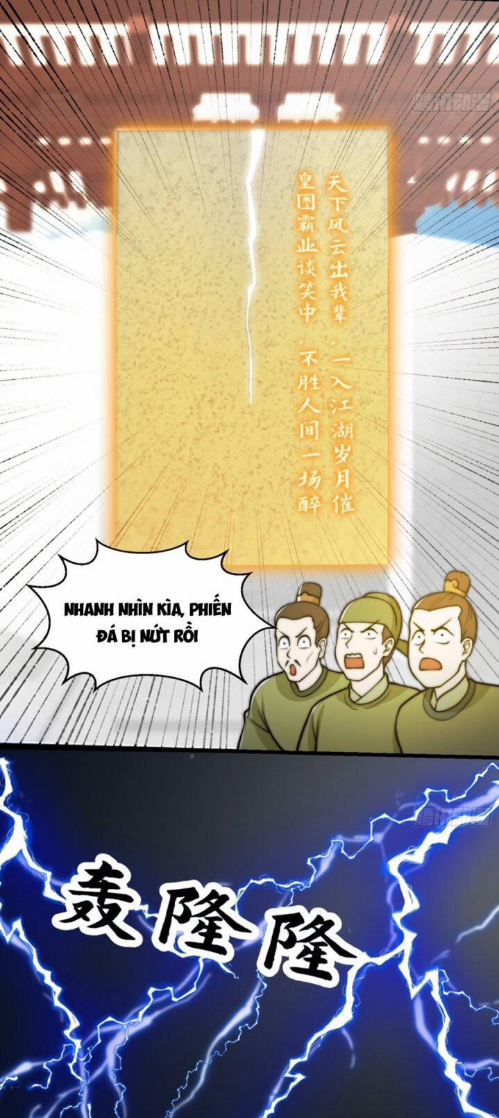 Ta Dùng Sách Giải Trí Thành Thánh Nhân 120 trang 8