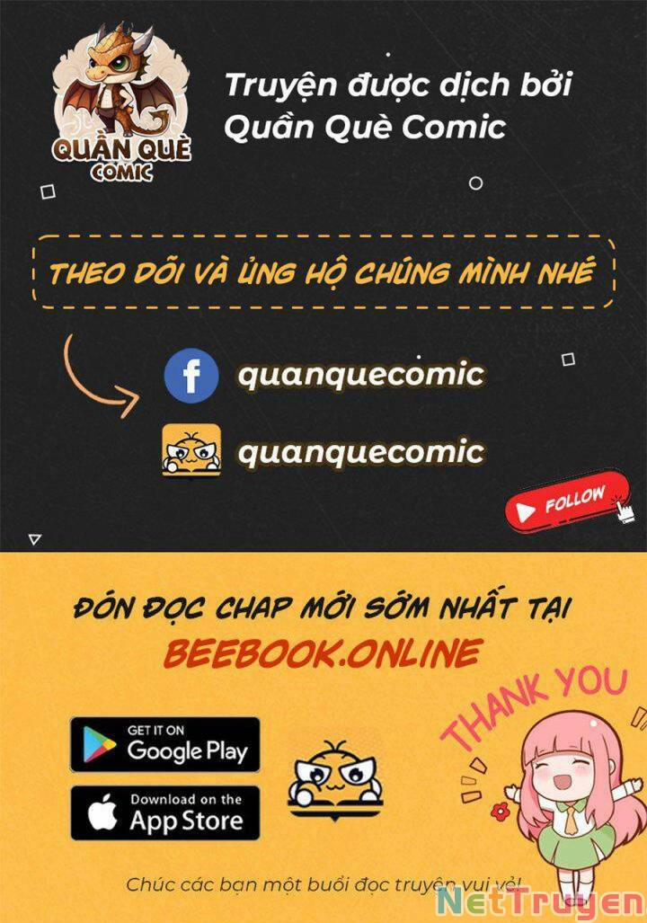 Ta Dùng Sách Giải Trí Thành Thánh Nhân 122 trang 0