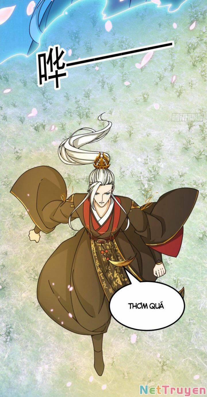 Ta Dùng Sách Giải Trí Thành Thánh Nhân 122 trang 12