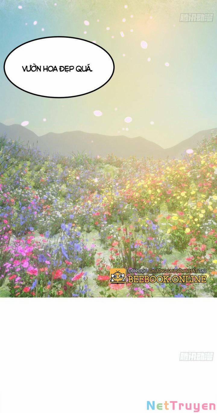 Ta Dùng Sách Giải Trí Thành Thánh Nhân 122 trang 13