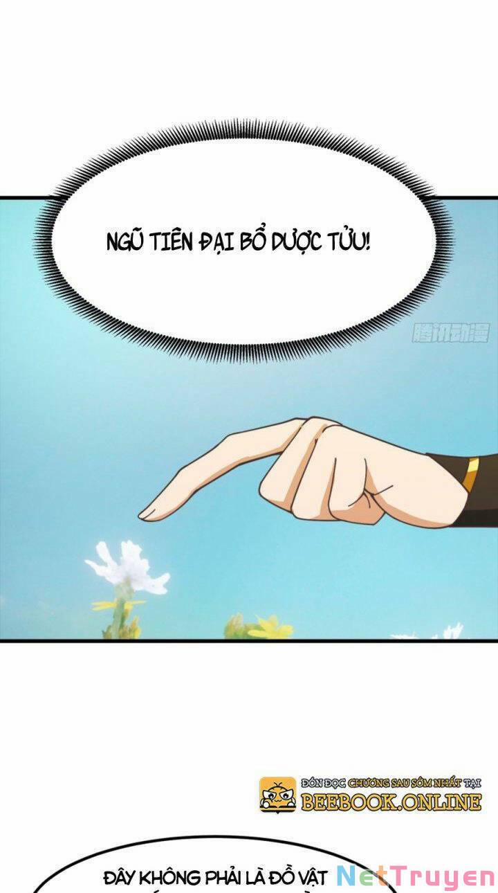 Ta Dùng Sách Giải Trí Thành Thánh Nhân 122 trang 18