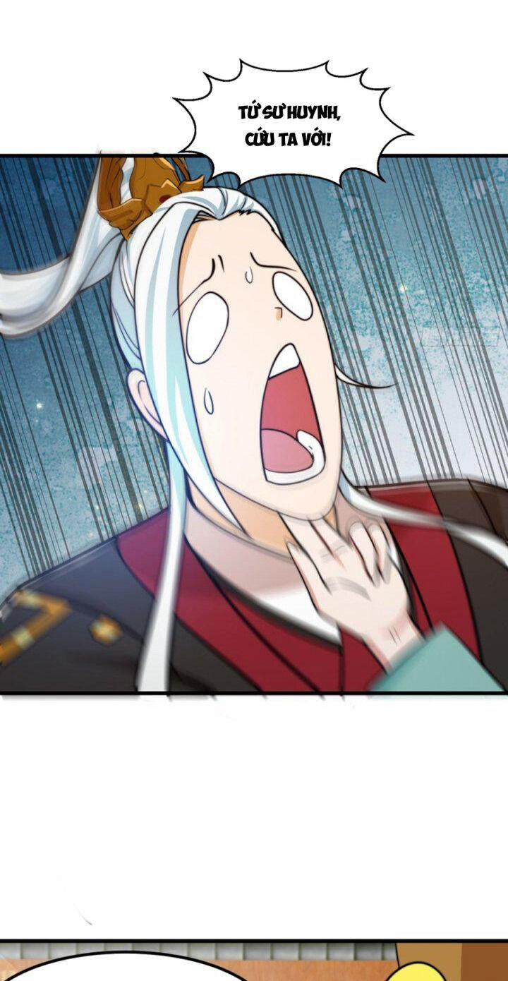 Ta Dùng Sách Giải Trí Thành Thánh Nhân 123 trang 10