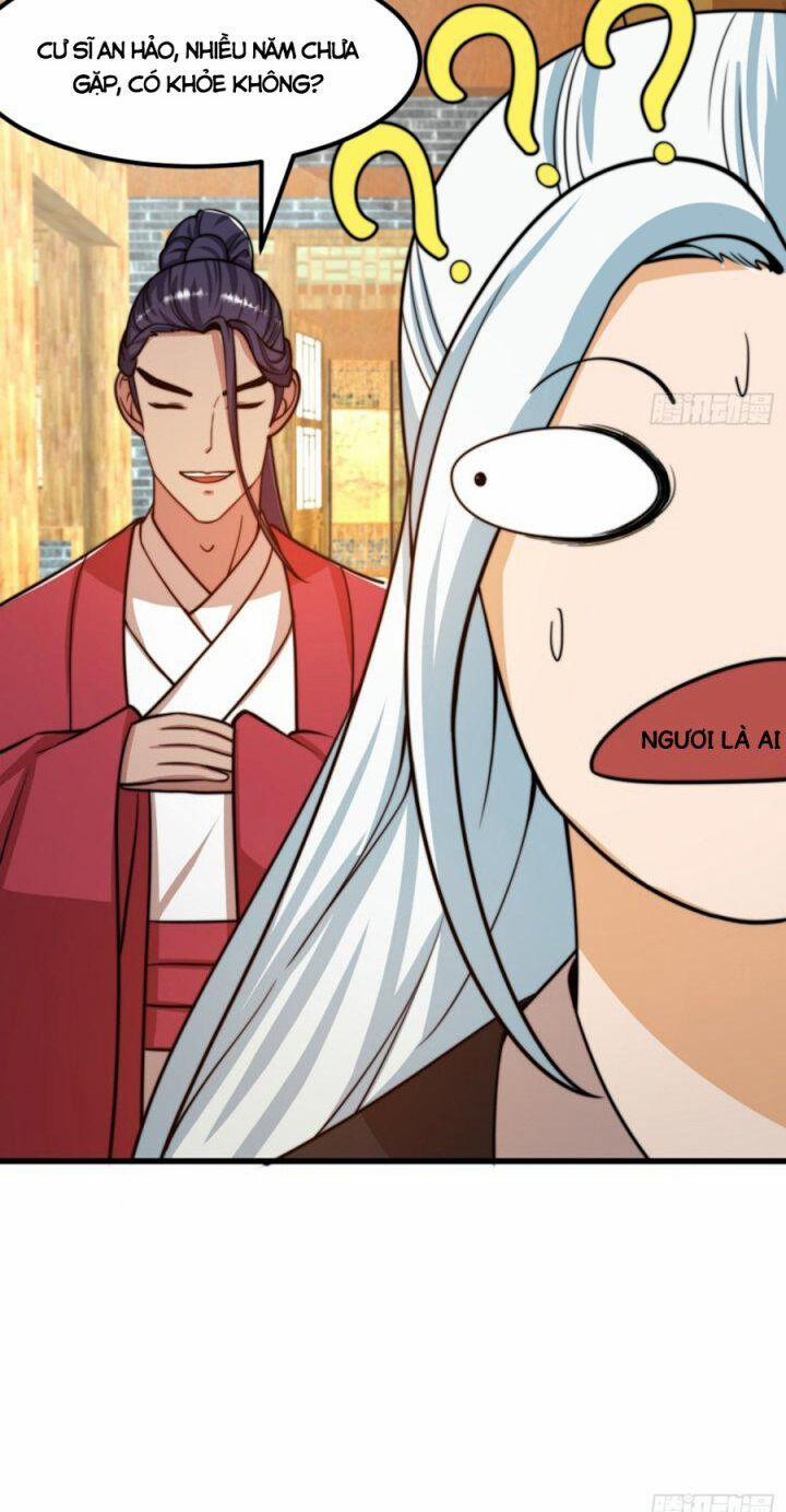 Ta Dùng Sách Giải Trí Thành Thánh Nhân 123 trang 11