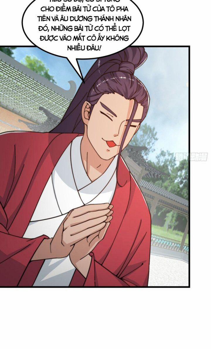 Ta Dùng Sách Giải Trí Thành Thánh Nhân 123 trang 15