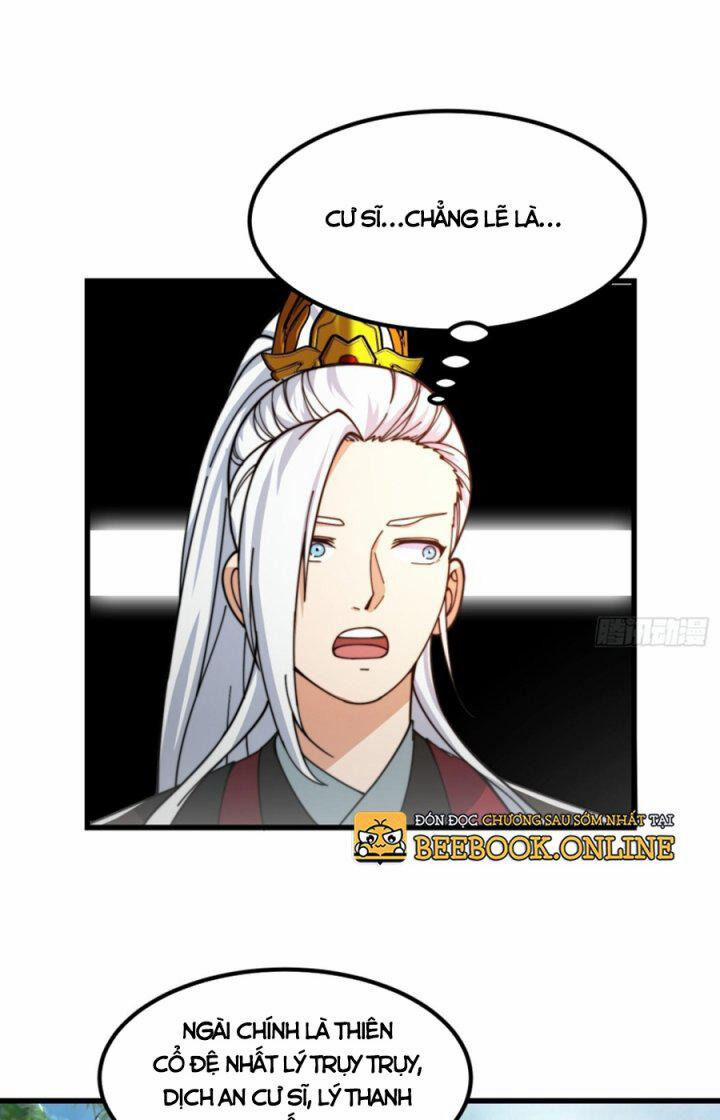 Ta Dùng Sách Giải Trí Thành Thánh Nhân 123 trang 16