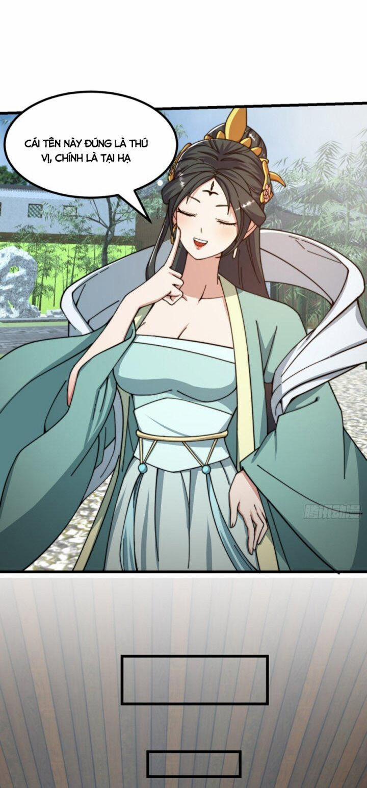 Ta Dùng Sách Giải Trí Thành Thánh Nhân 123 trang 18