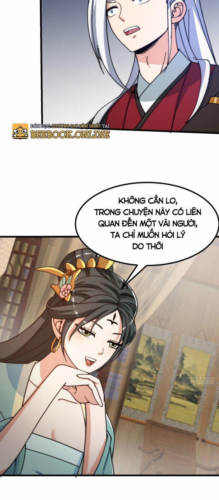 Ta Dùng Sách Giải Trí Thành Thánh Nhân 123 trang 27