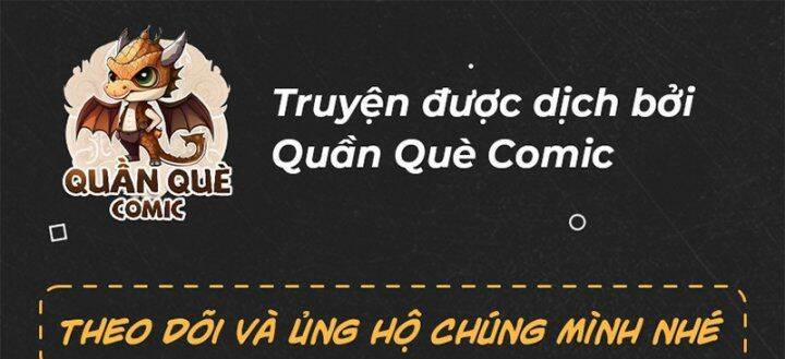 Ta Dùng Sách Giải Trí Thành Thánh Nhân 125 trang 0