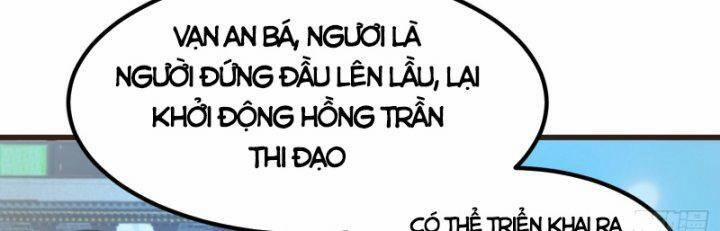 Ta Dùng Sách Giải Trí Thành Thánh Nhân 125 trang 101