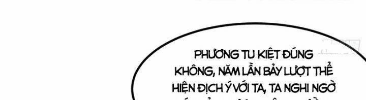 Ta Dùng Sách Giải Trí Thành Thánh Nhân 125 trang 124