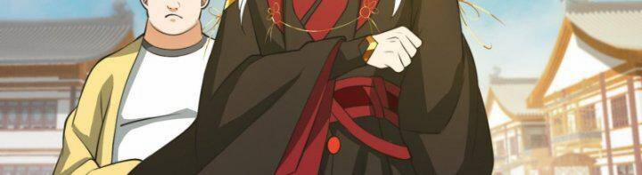 Ta Dùng Sách Giải Trí Thành Thánh Nhân 125 trang 127