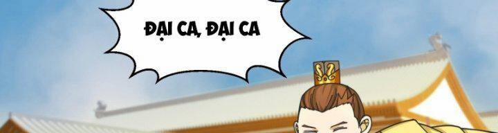 Ta Dùng Sách Giải Trí Thành Thánh Nhân 125 trang 13