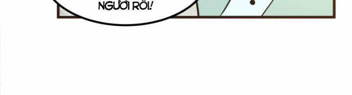 Ta Dùng Sách Giải Trí Thành Thánh Nhân 125 trang 135