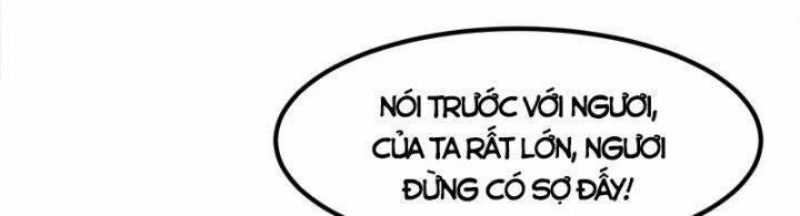 Ta Dùng Sách Giải Trí Thành Thánh Nhân 125 trang 136