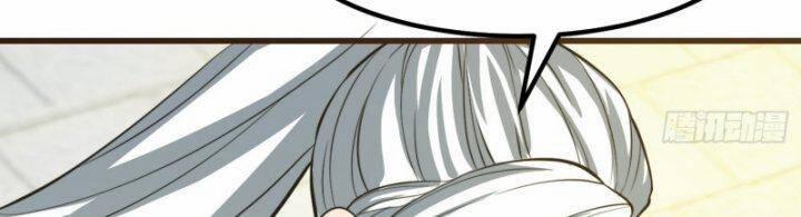 Ta Dùng Sách Giải Trí Thành Thánh Nhân 125 trang 137