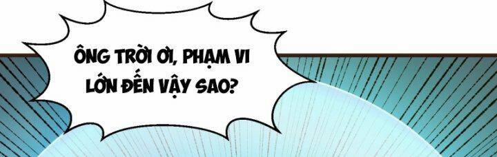 Ta Dùng Sách Giải Trí Thành Thánh Nhân 125 trang 150