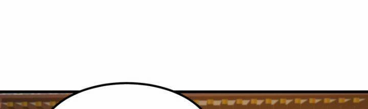 Ta Dùng Sách Giải Trí Thành Thánh Nhân 125 trang 155