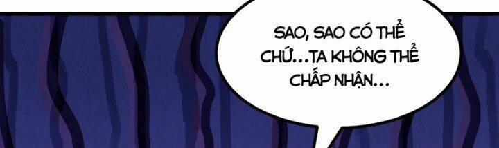 Ta Dùng Sách Giải Trí Thành Thánh Nhân 125 trang 161