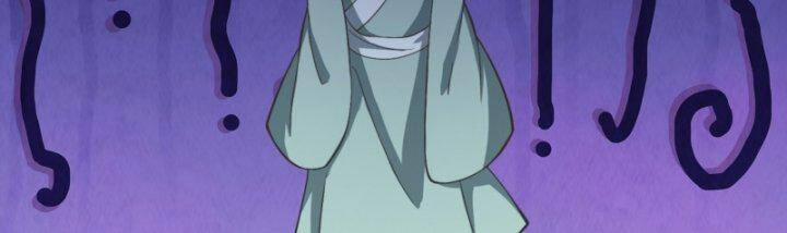 Ta Dùng Sách Giải Trí Thành Thánh Nhân 125 trang 163