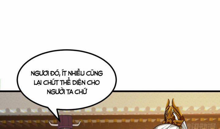 Ta Dùng Sách Giải Trí Thành Thánh Nhân 125 trang 169