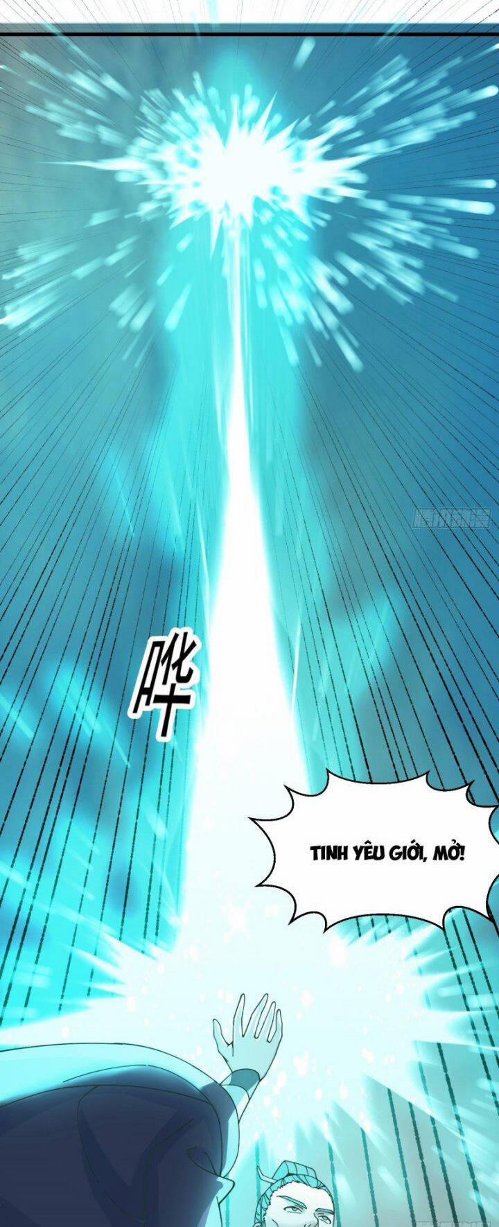 Ta Dùng Sách Giải Trí Thành Thánh Nhân 126 trang 0