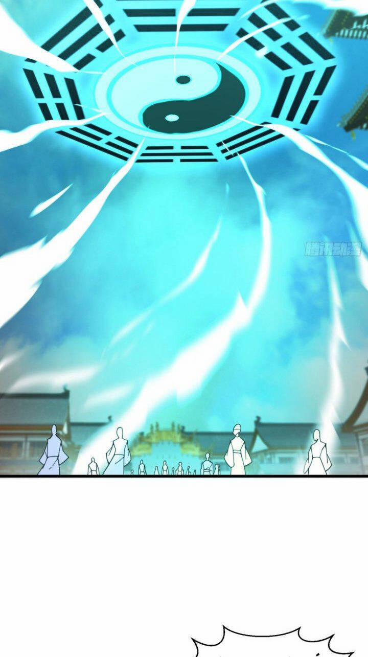 Ta Dùng Sách Giải Trí Thành Thánh Nhân 126 trang 2