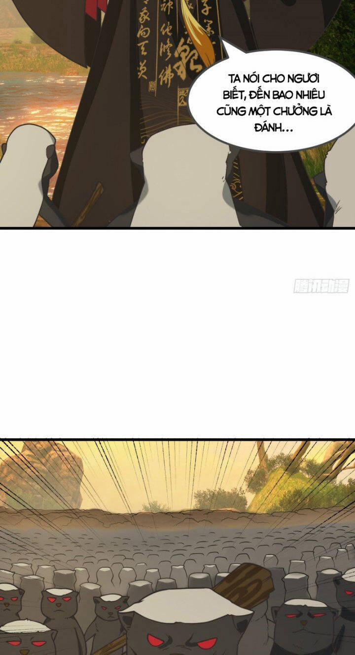 Ta Dùng Sách Giải Trí Thành Thánh Nhân 126 trang 25