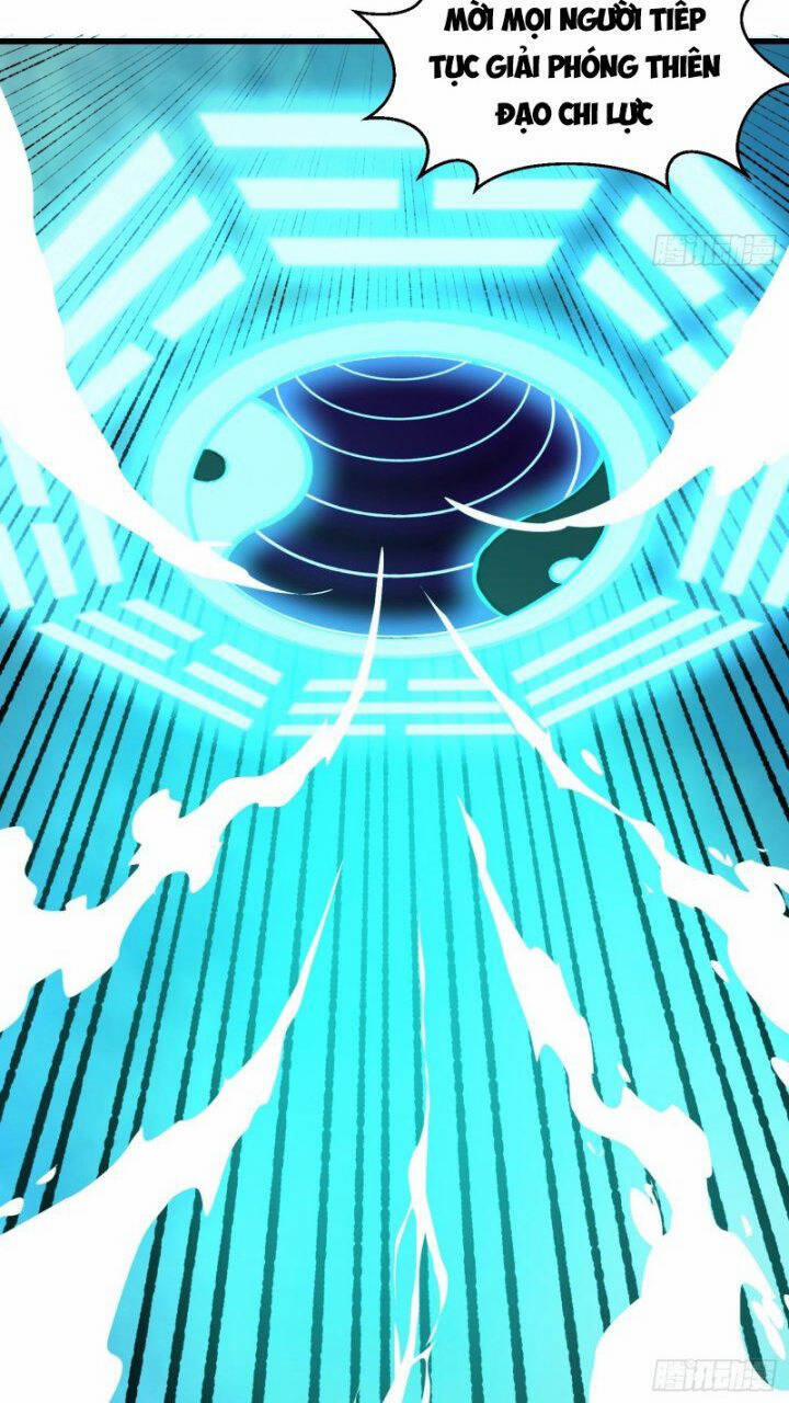 Ta Dùng Sách Giải Trí Thành Thánh Nhân 126 trang 3