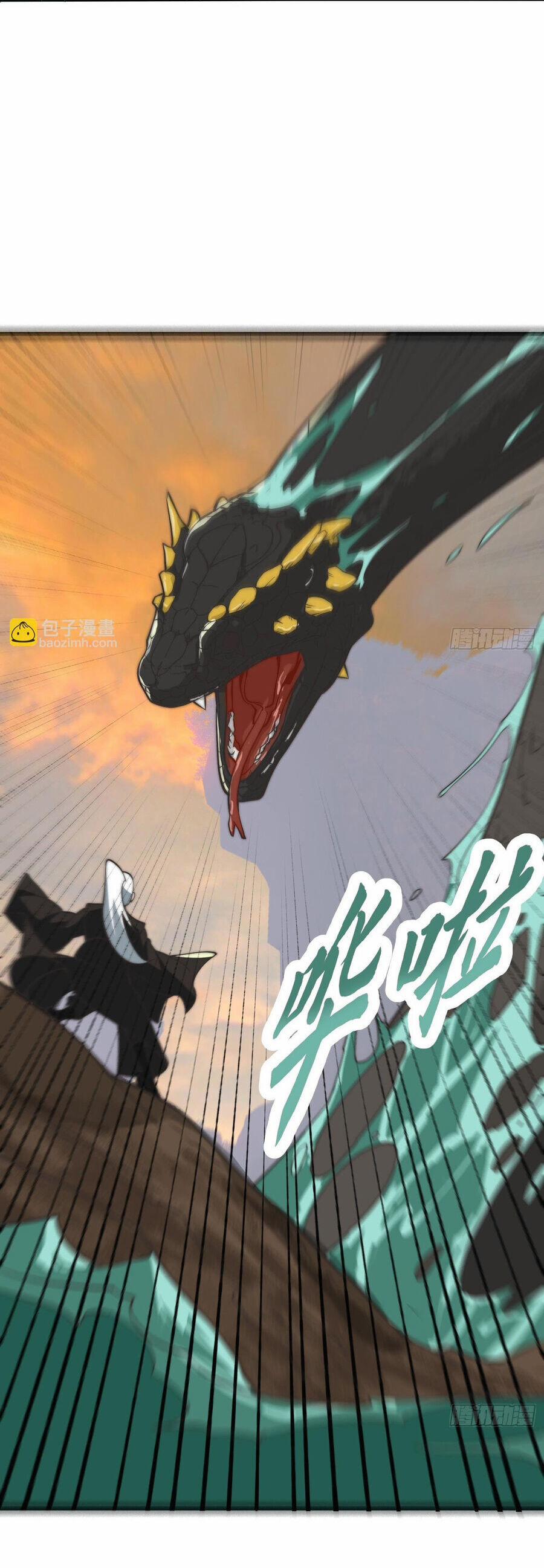 Ta Dùng Sách Giải Trí Thành Thánh Nhân 128 trang 12