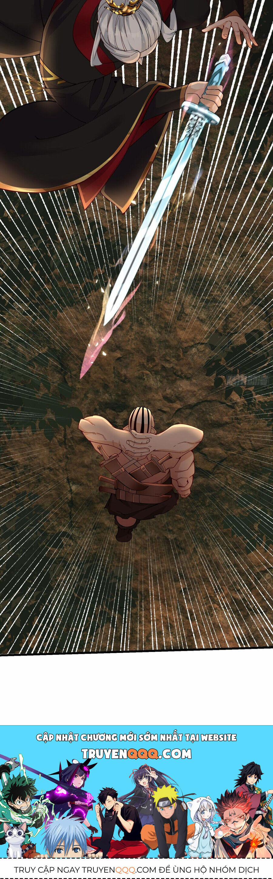 Ta Dùng Sách Giải Trí Thành Thánh Nhân 129 trang 16